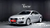 продажа AUDI A7