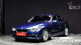 продажа BMW 3 SERIES (F30)