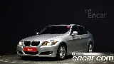 продажа BMW 3 SERIES (E90)