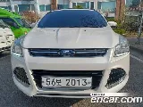 продажа FORD ESCAPE