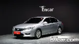 продажа HONDA ALL NEW ACCORD