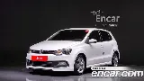 продажа VOLKSWAGEN POLO
