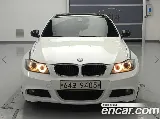 продажа BMW 3 SERIES (E90)