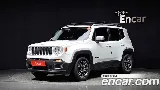 продажа JEEP RENEGADE