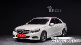 продажа BENZ E-CLASS W212