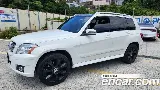 продажа BENZ GLK-CLASS X204