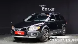 продажа VOLVO XC70