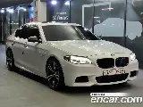 продажа BMW 5 SERIES (F10)