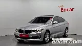 продажа BMW 3 SERIES GT (F34)