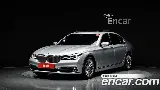 продажа BMW 7 SERIES (G11)