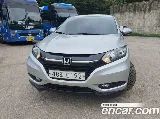 продажа HONDA HR-V