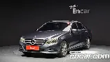 продажа BENZ E-CLASS W212