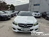 продажа BENZ E-CLASS W212