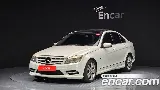 продажа BENZ C-CLASS W204