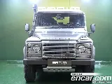 продажа LAND ROVER DEFENDER