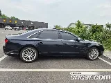 продажа AUDI NEW A8