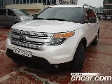 продажа FORD EXPLORER