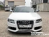 продажа AUDI NEW A4
