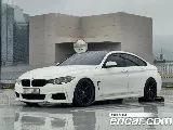 продажа BMW 4 SERIES (F32)