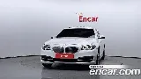 продажа BMW 5 SERIES (F10)