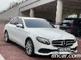 продажа BENZ E-CLASS W213