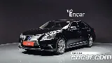 продажа LEXUS LS600HL