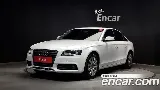 продажа AUDI NEW A4