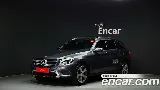 продажа BENZ GLC-CLASS X253