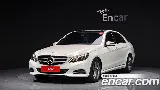 продажа BENZ E-CLASS W212