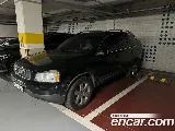 продажа VOLVO XC90