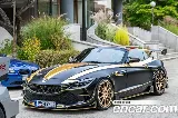 продажа BMW Z4 (E89)