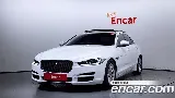 продажа JAGUAR XE