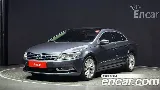 продажа VOLKSWAGEN NEW CC