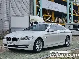 продажа BMW 5 SERIES (F10)