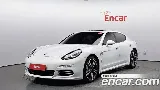 продажа PORSCHE PANAMERA
