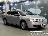 продажа LINCOLN NEW MKZ