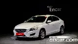 продажа VOLVO S60