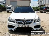 продажа BENZ E-CLASS W212