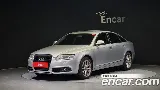 продажа AUDI NEW A6