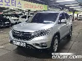 продажа HONDA NEW CR-V