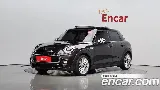 продажа MINI COOPER S