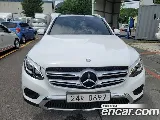 продажа BENZ GLC-CLASS X253