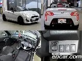 продажа DAIHATSU COPEN