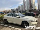 продажа VOLVO S60
