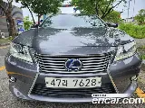 продажа LEXUS NEW ES300H