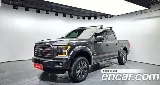 продажа FORD F150