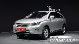 продажа LEXUS RX350