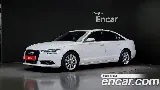 продажа AUDI NEW A6