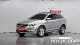 продажа VOLVO XC60