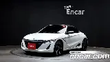 продажа HONDA S660